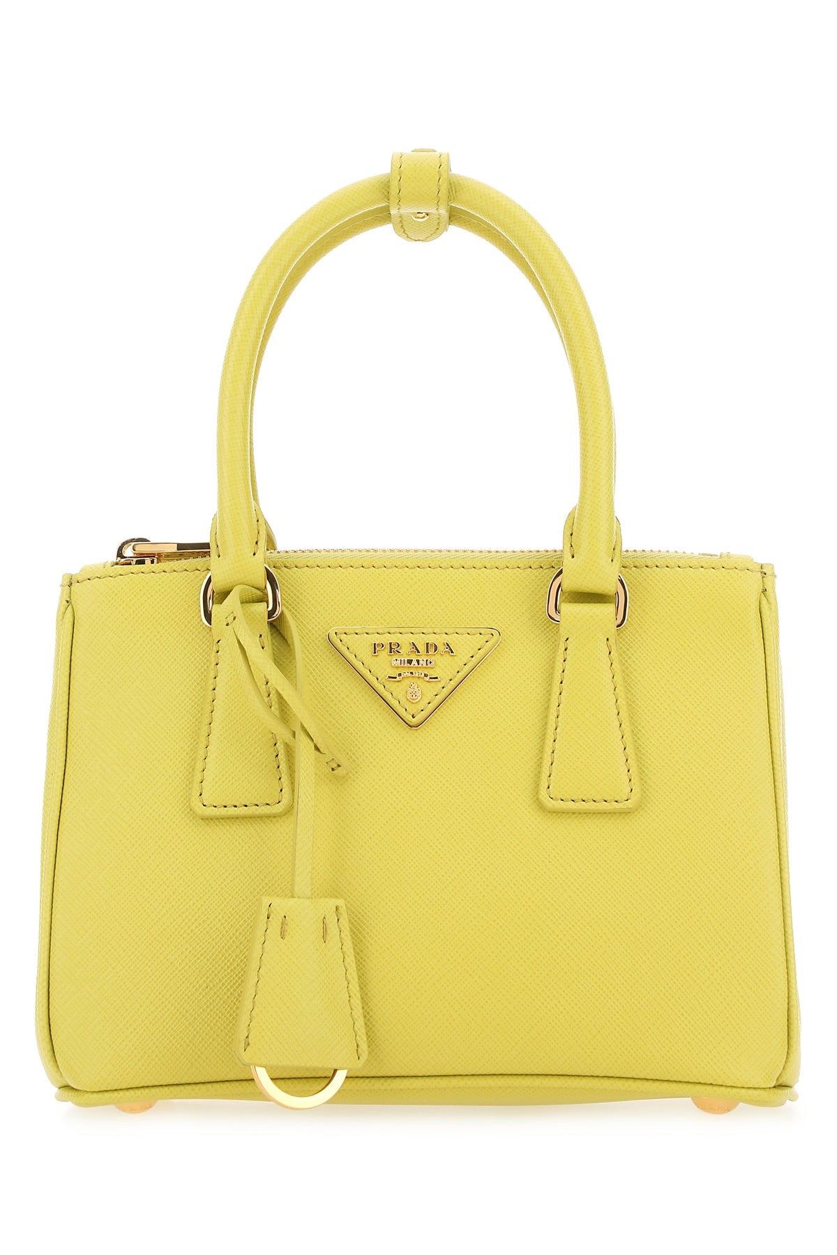 BORSA