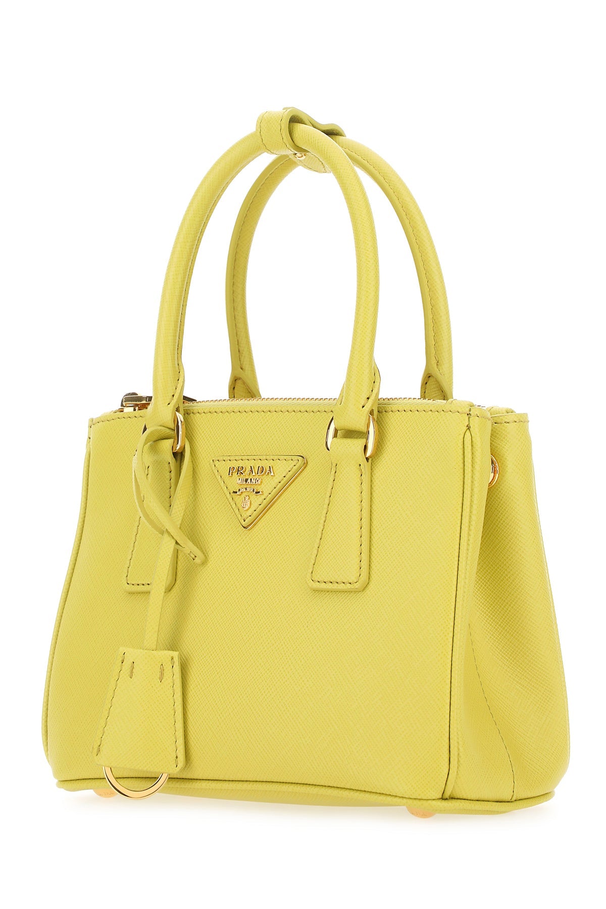 BORSA