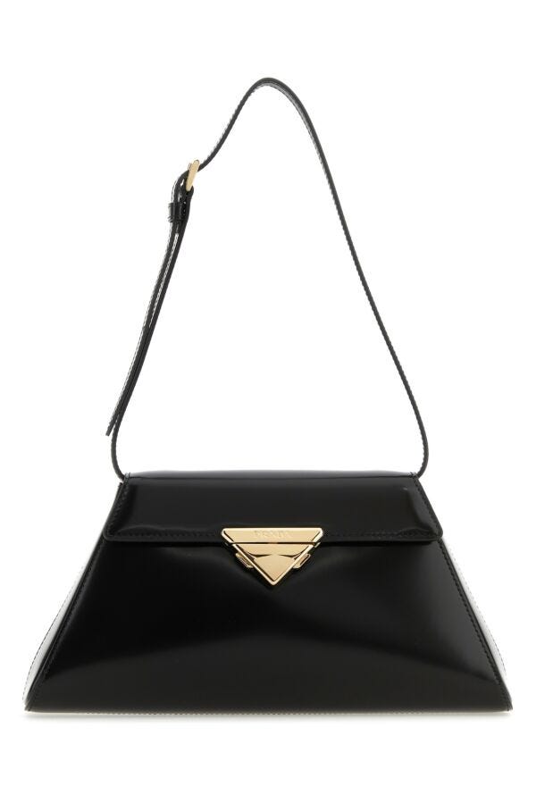 BORSA