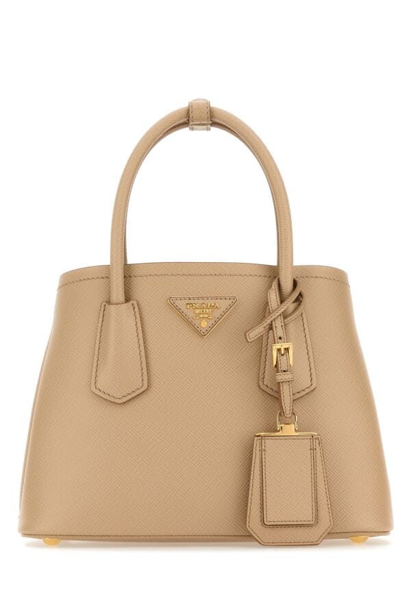 BORSA