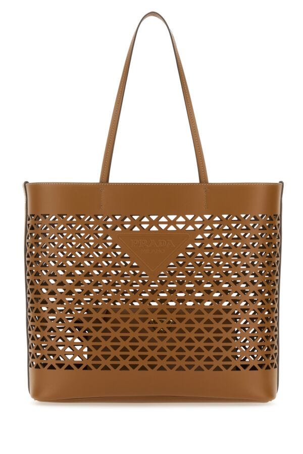 BORSA