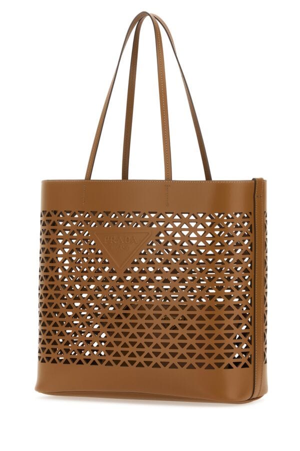 BORSA