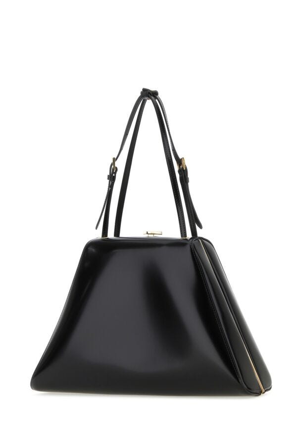 BORSA