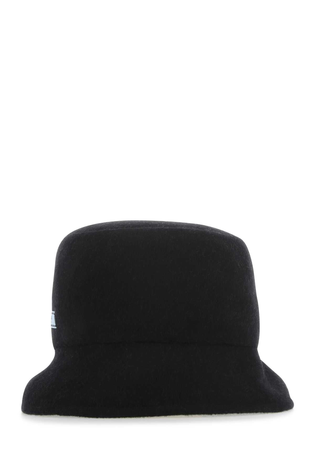 CAPPELLO