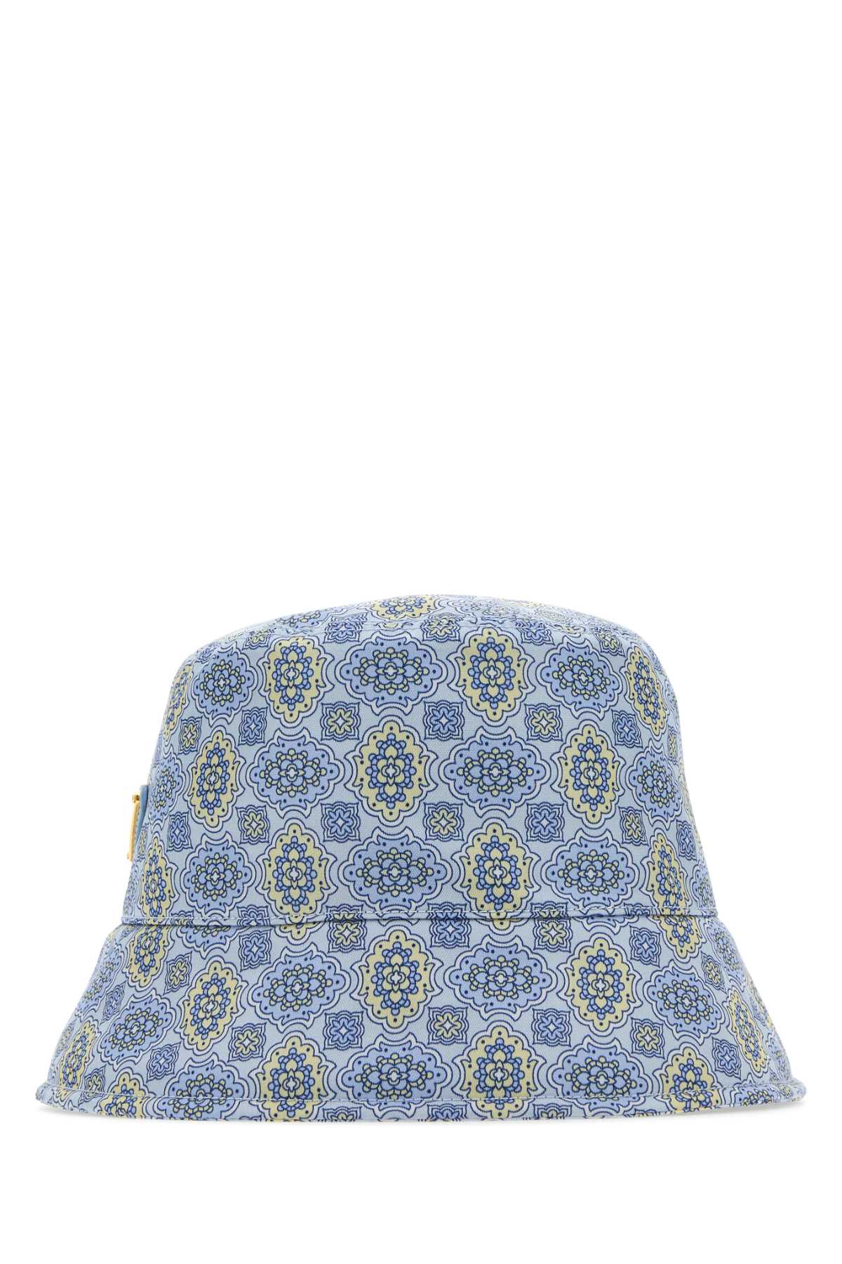CAPPELLO