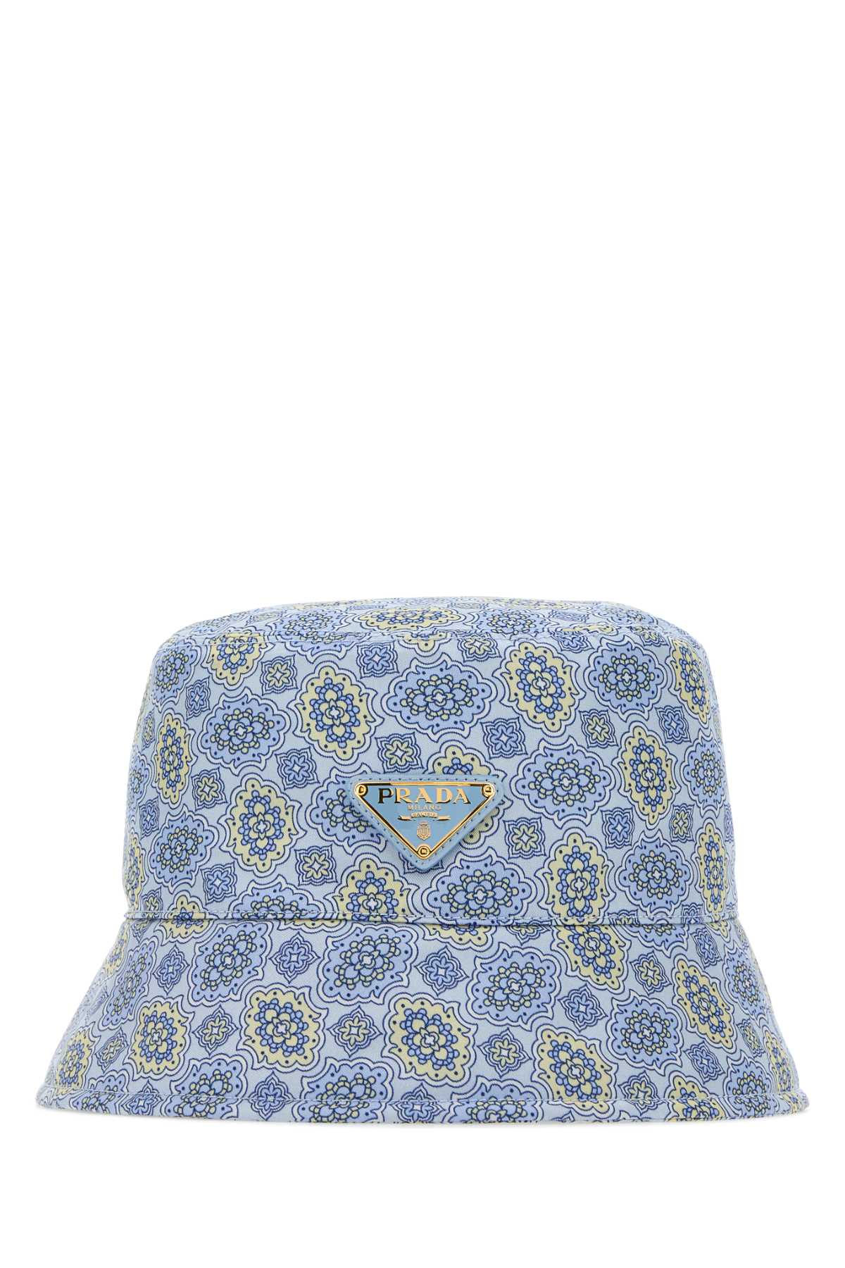 CAPPELLO