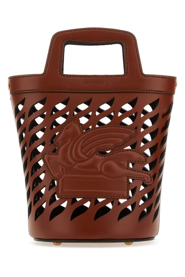 BORSA