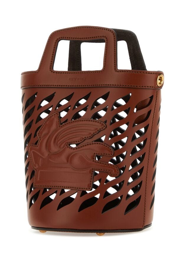 BORSA