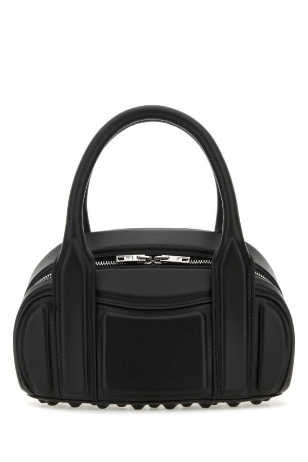 BORSA
