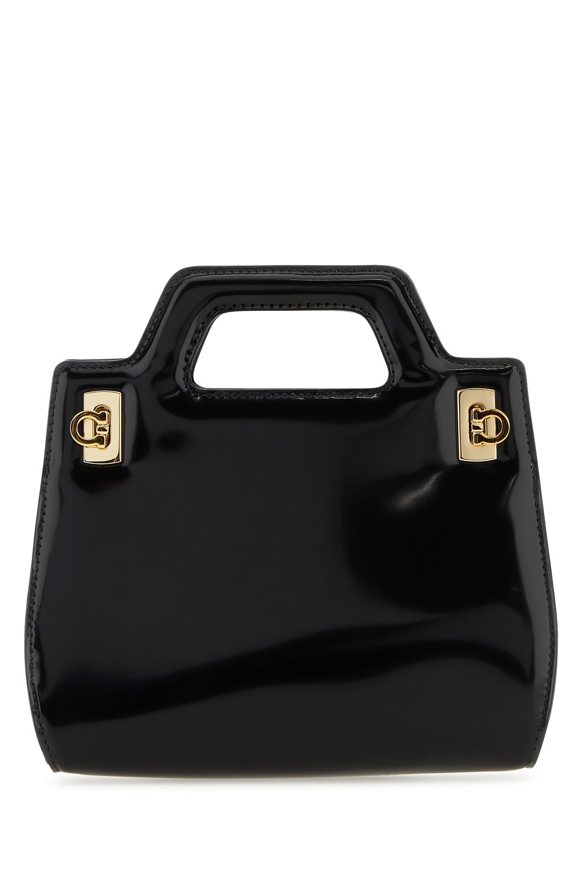 BORSA