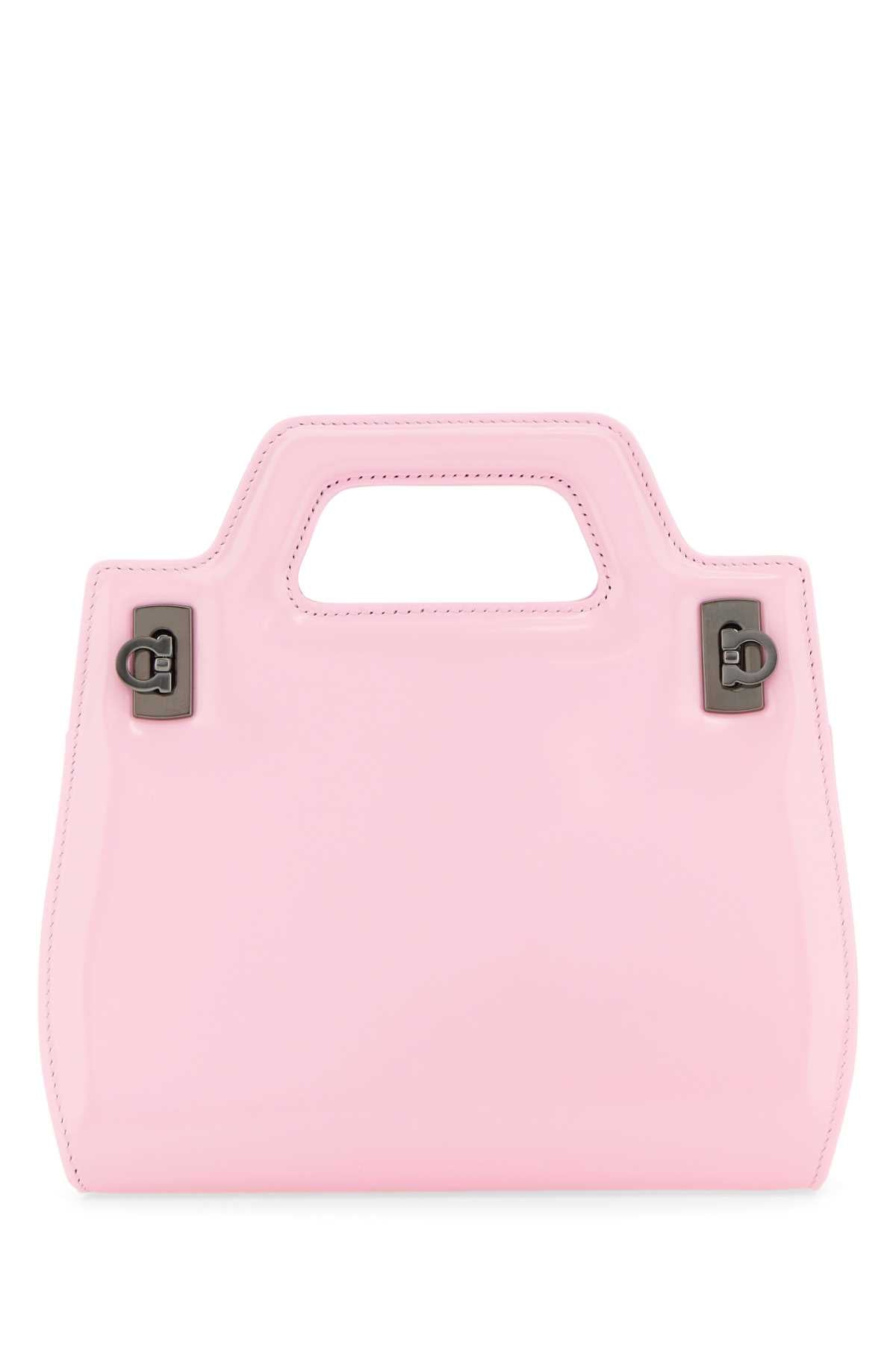 BORSA