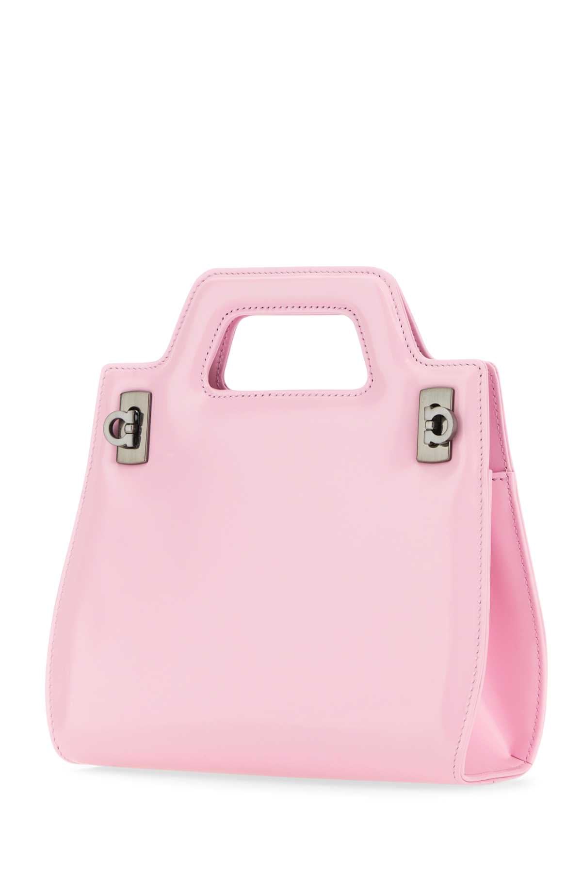 BORSA