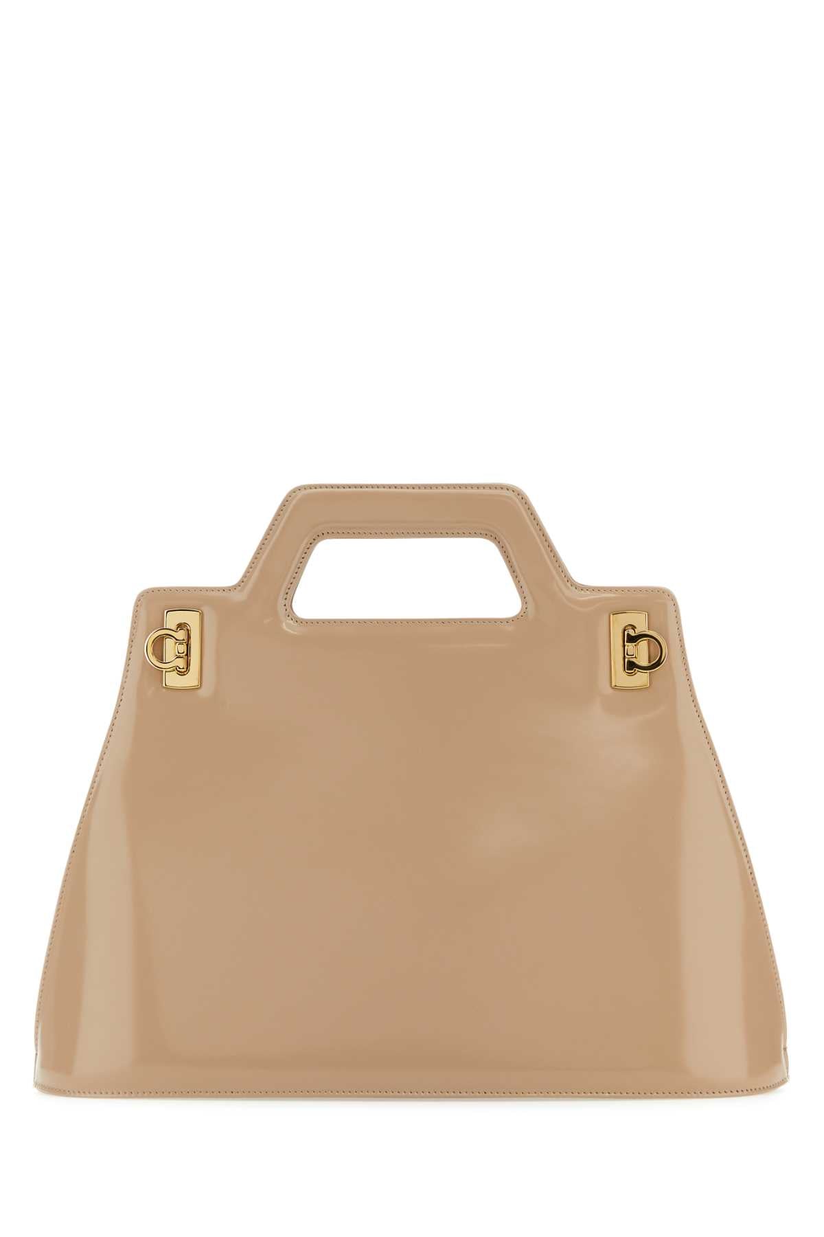 BORSA