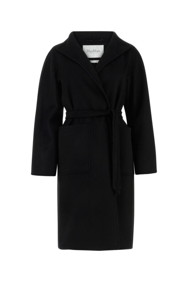 CAPPOTTO LILIA