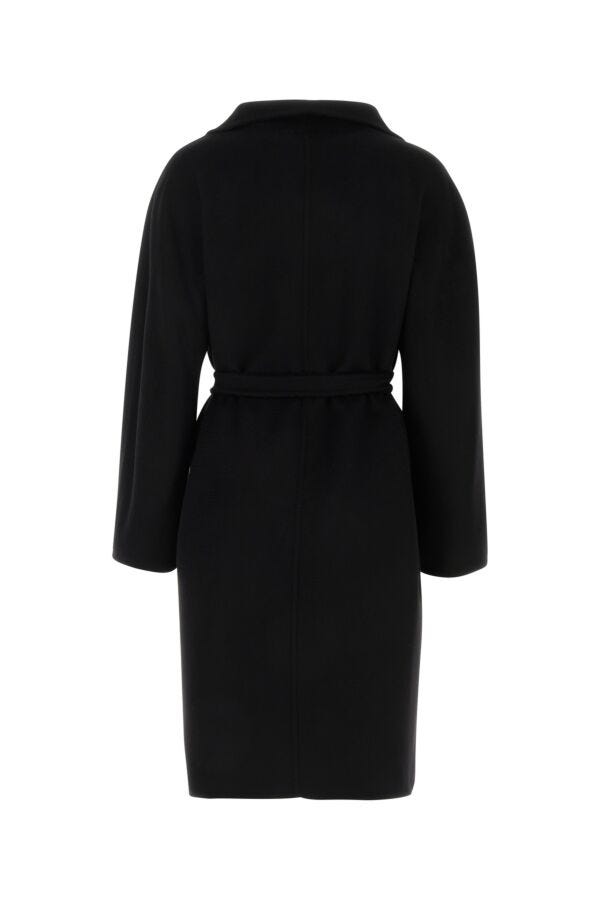 CAPPOTTO LILIA