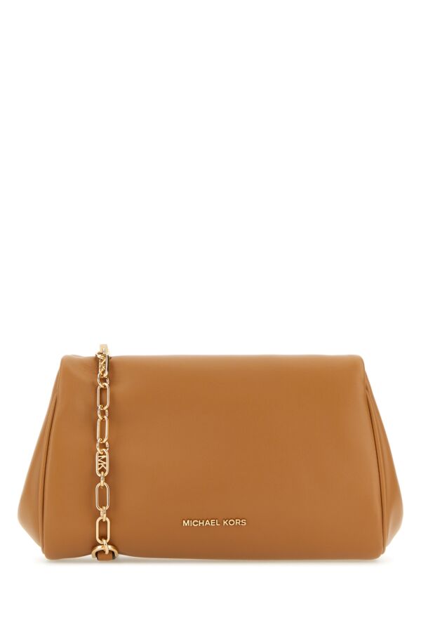 BORSA