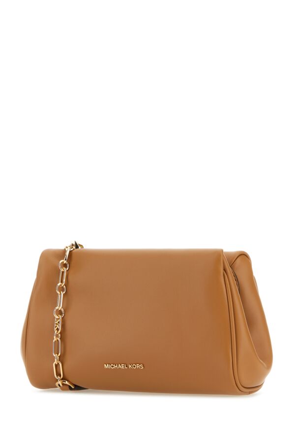 BORSA