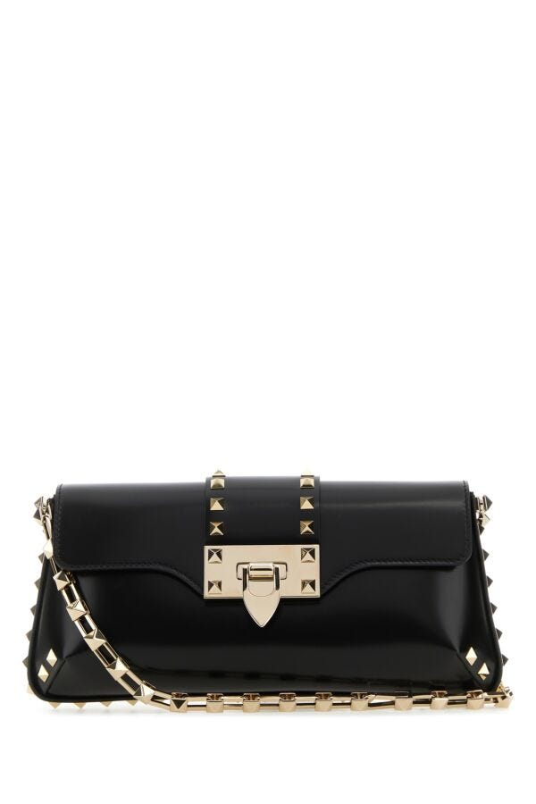 BORSA