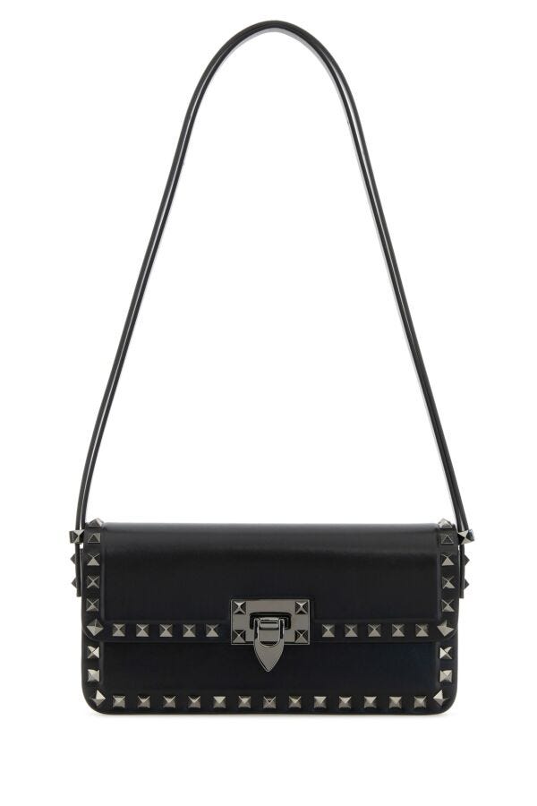 BORSA