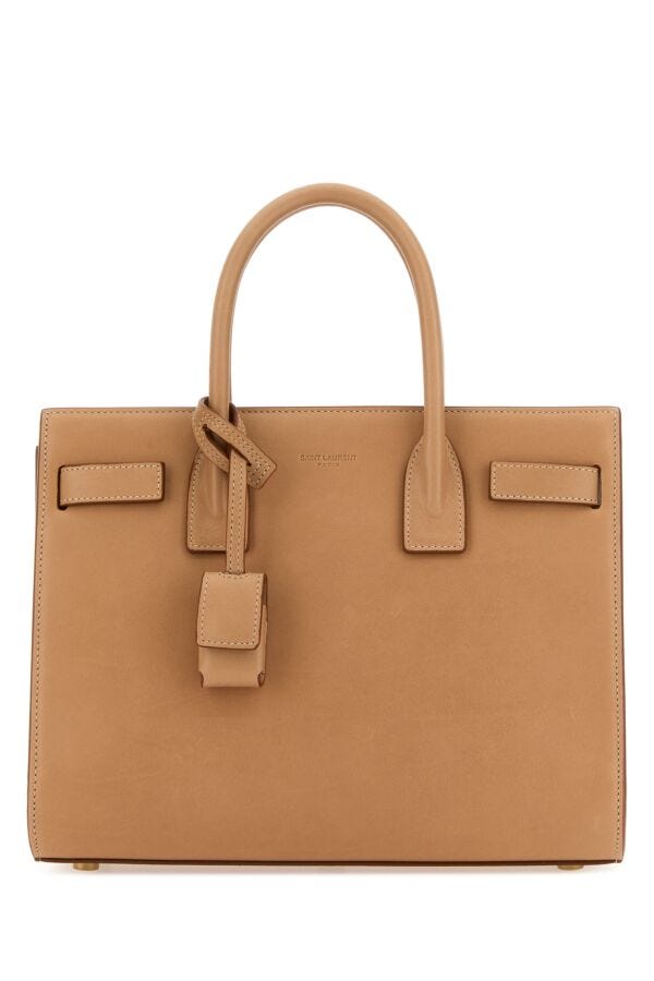 BORSA