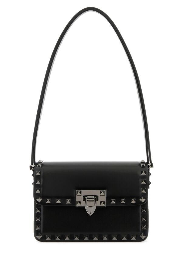 BORSA