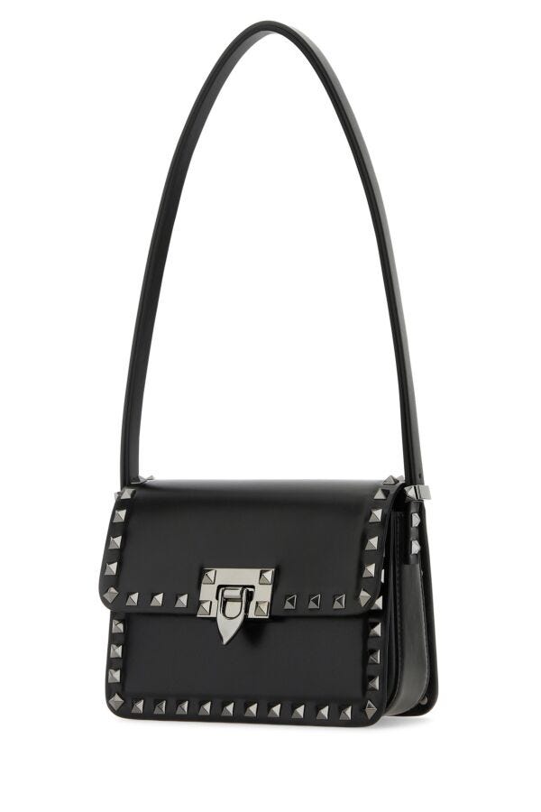 BORSA