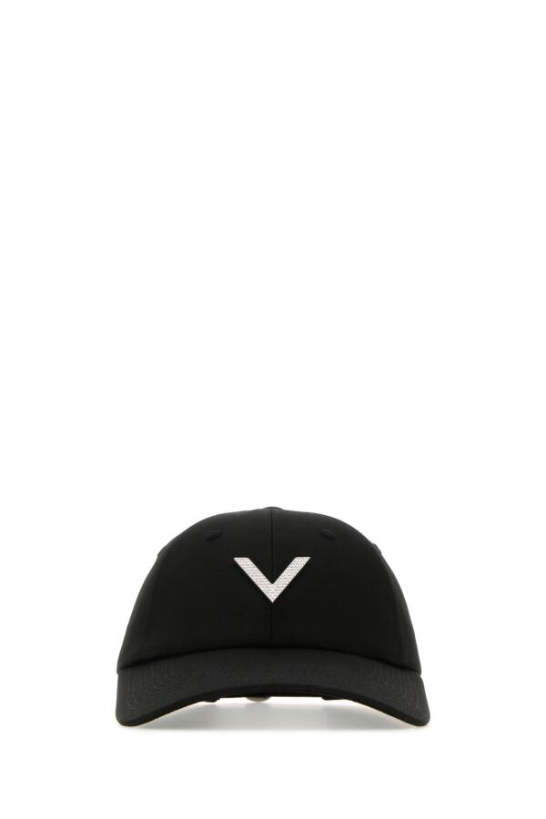 CAPPELLO
