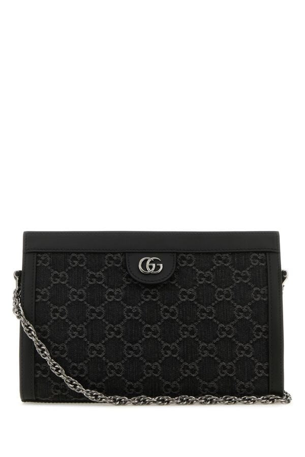 BORSA