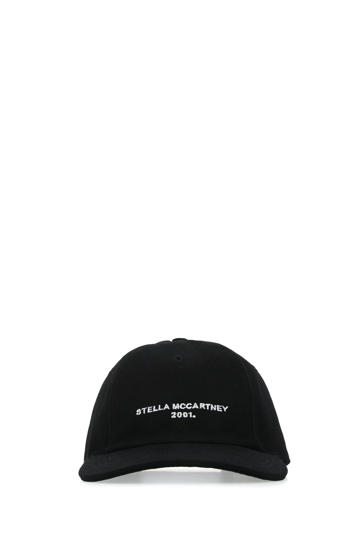CAPPELLO