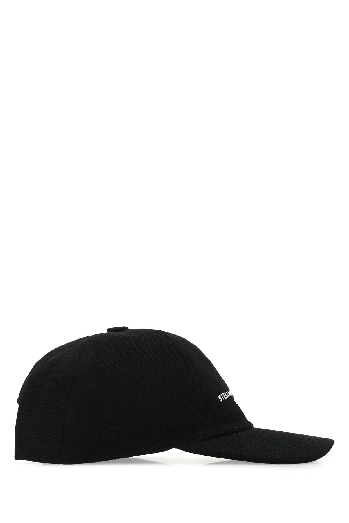 CAPPELLO