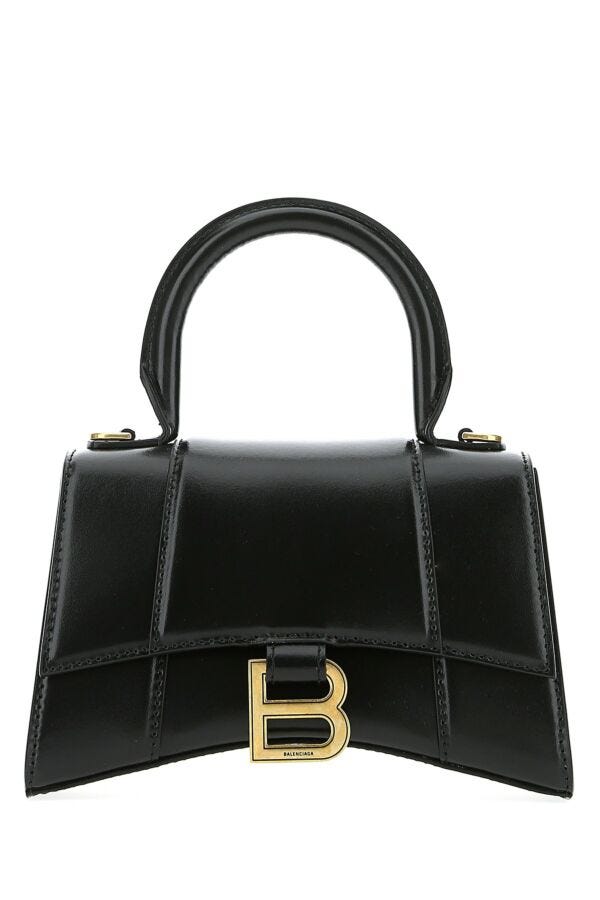 BORSA