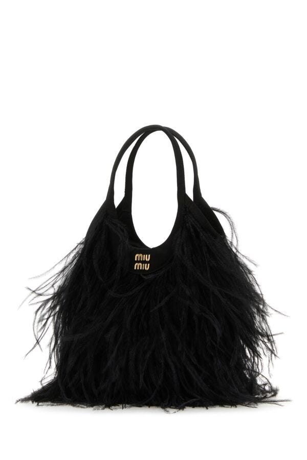 BORSA