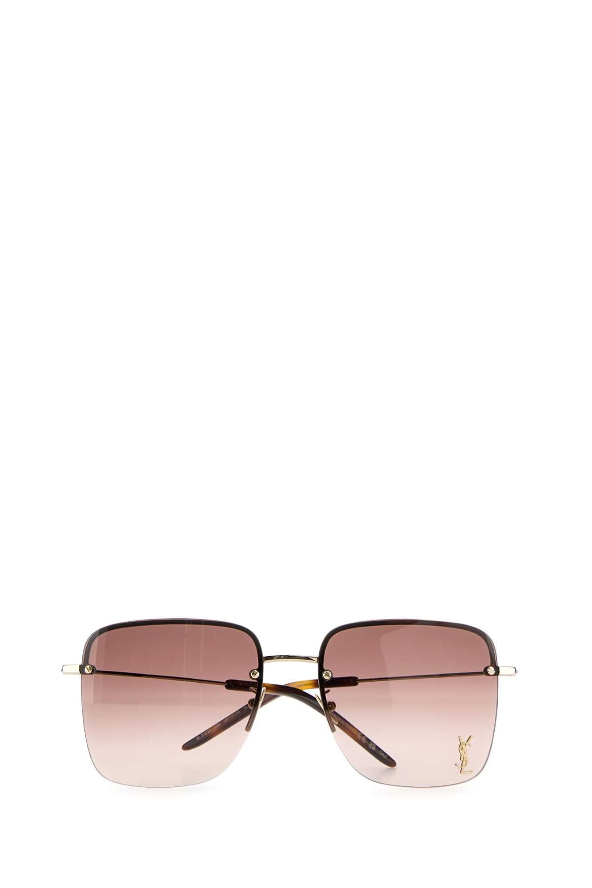 YSL SL 312