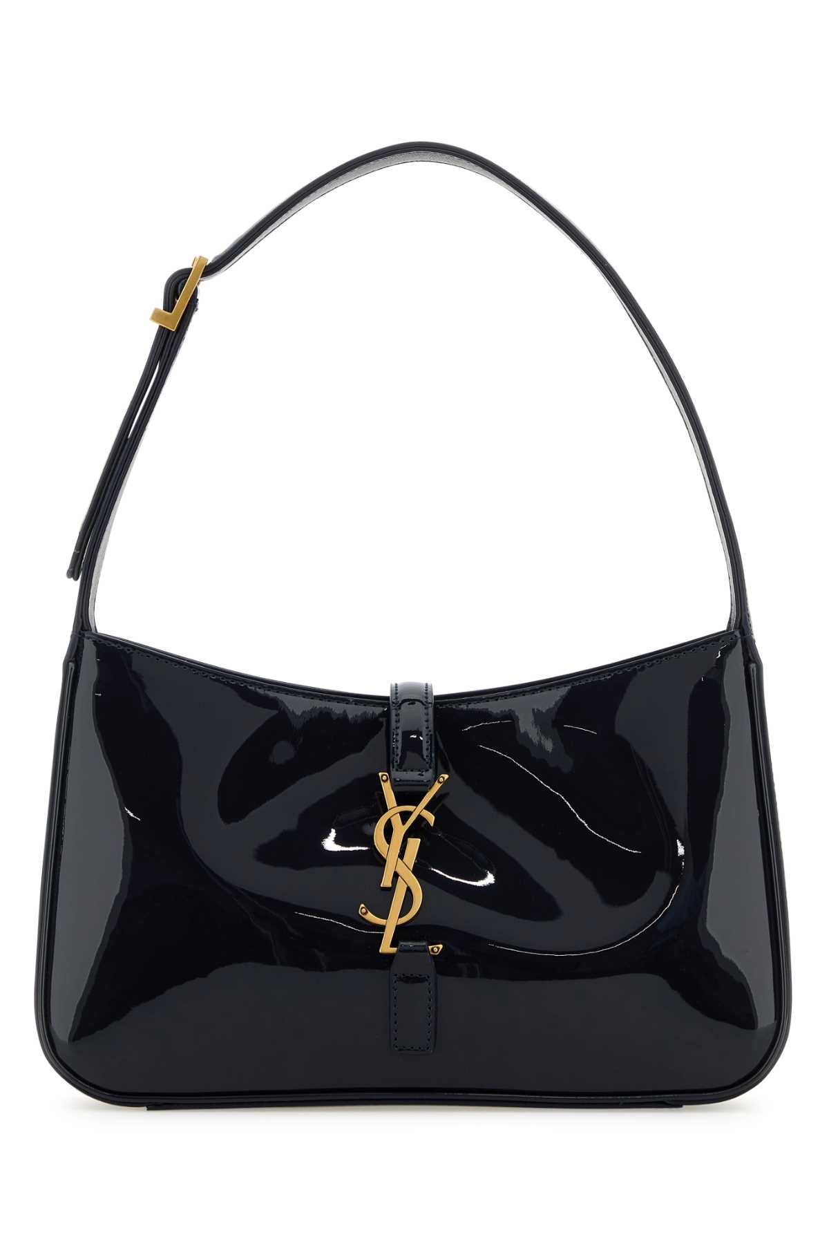 YSL ル