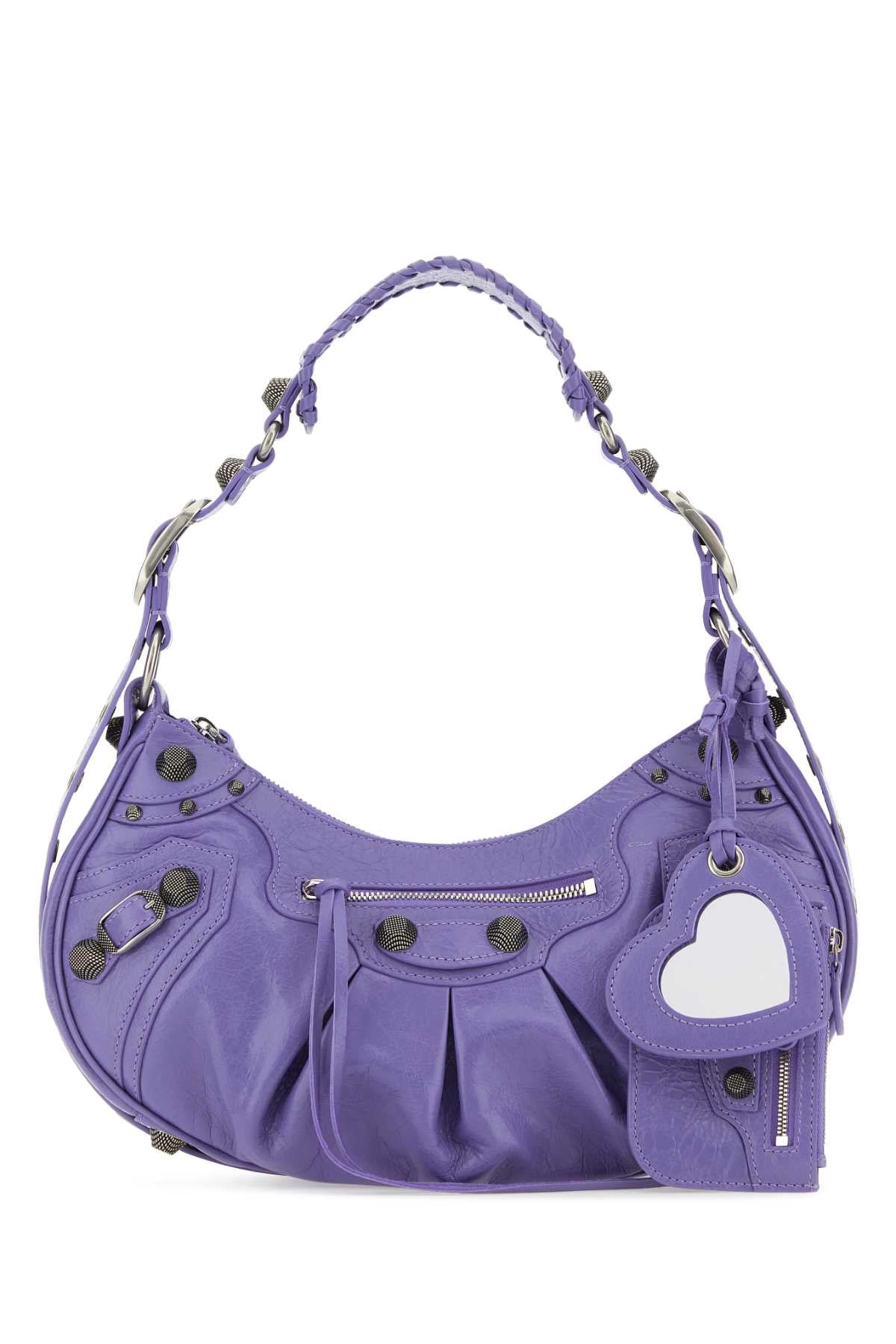 BORSA