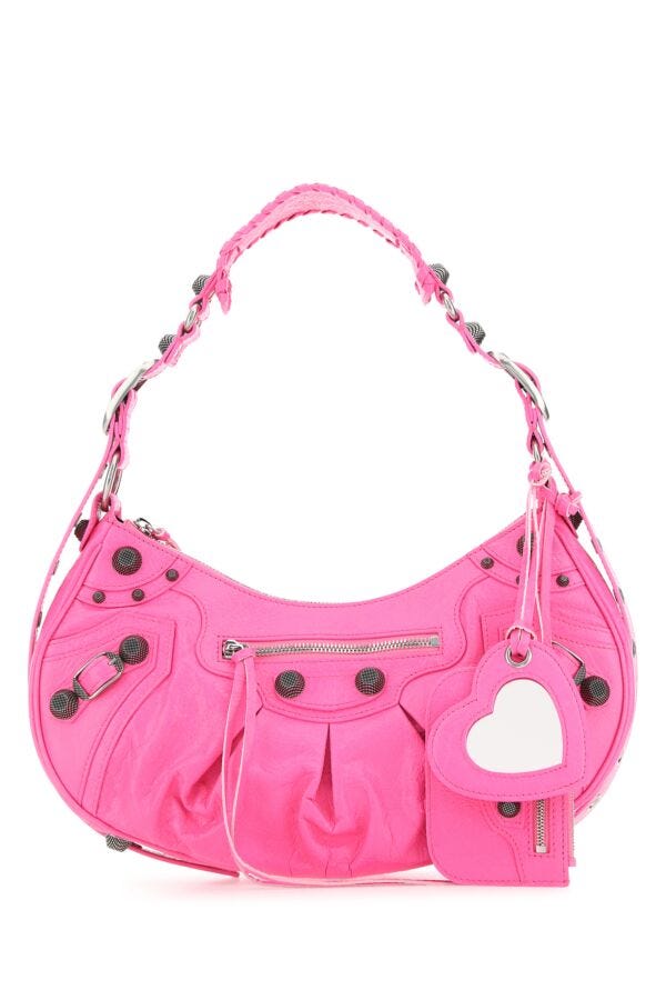 BORSA