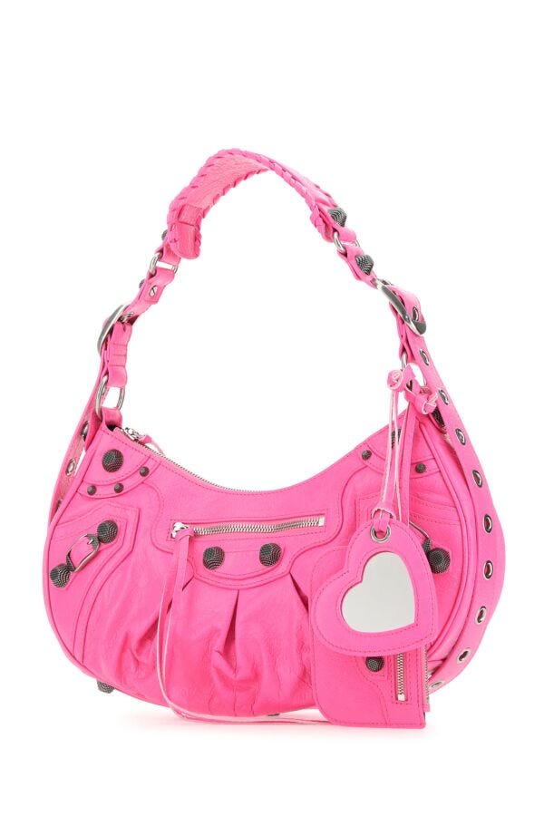BORSA