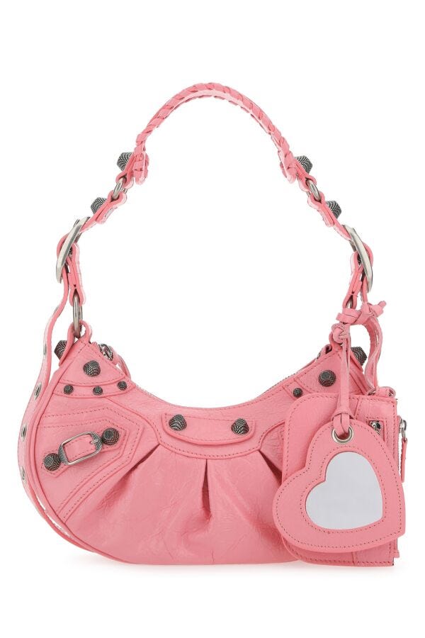 BORSA