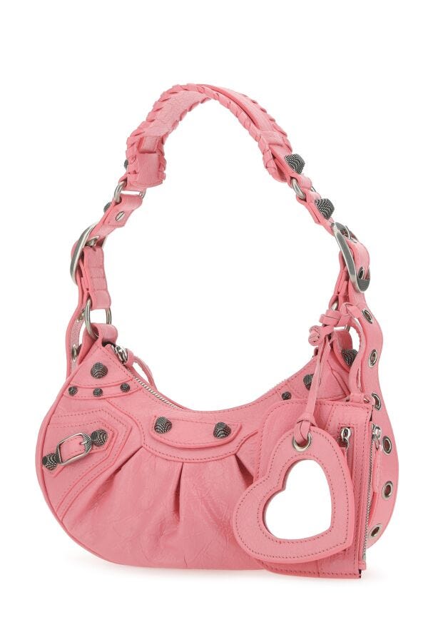 BORSA