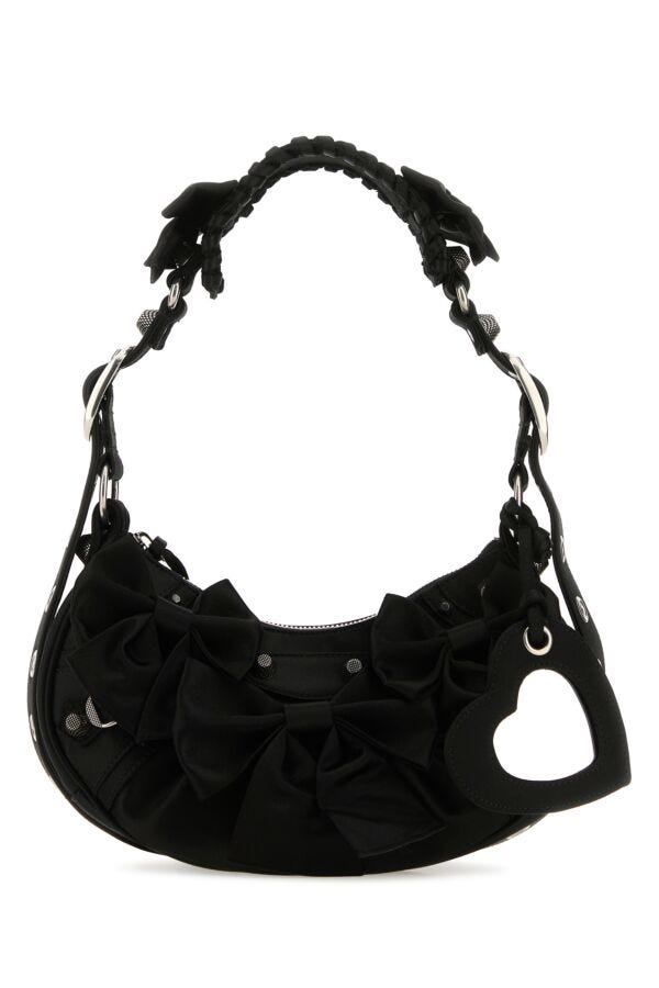 BORSA