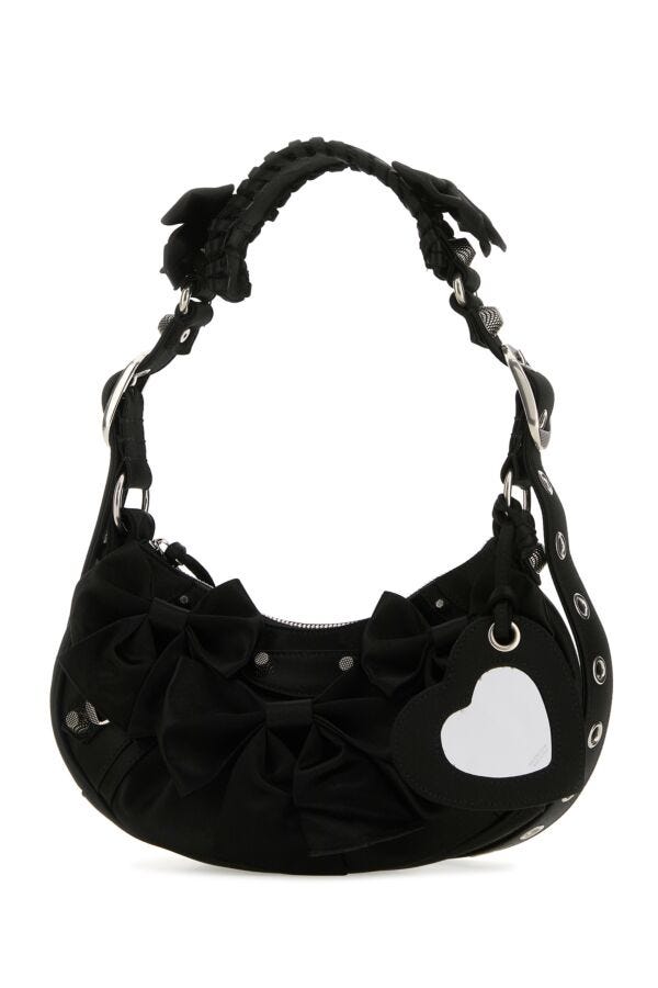 BORSA