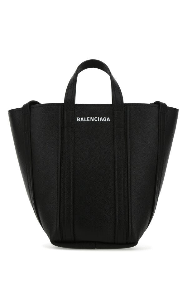 BORSA