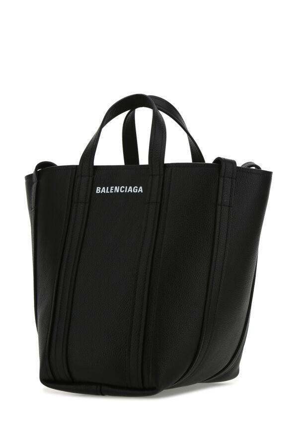BORSA