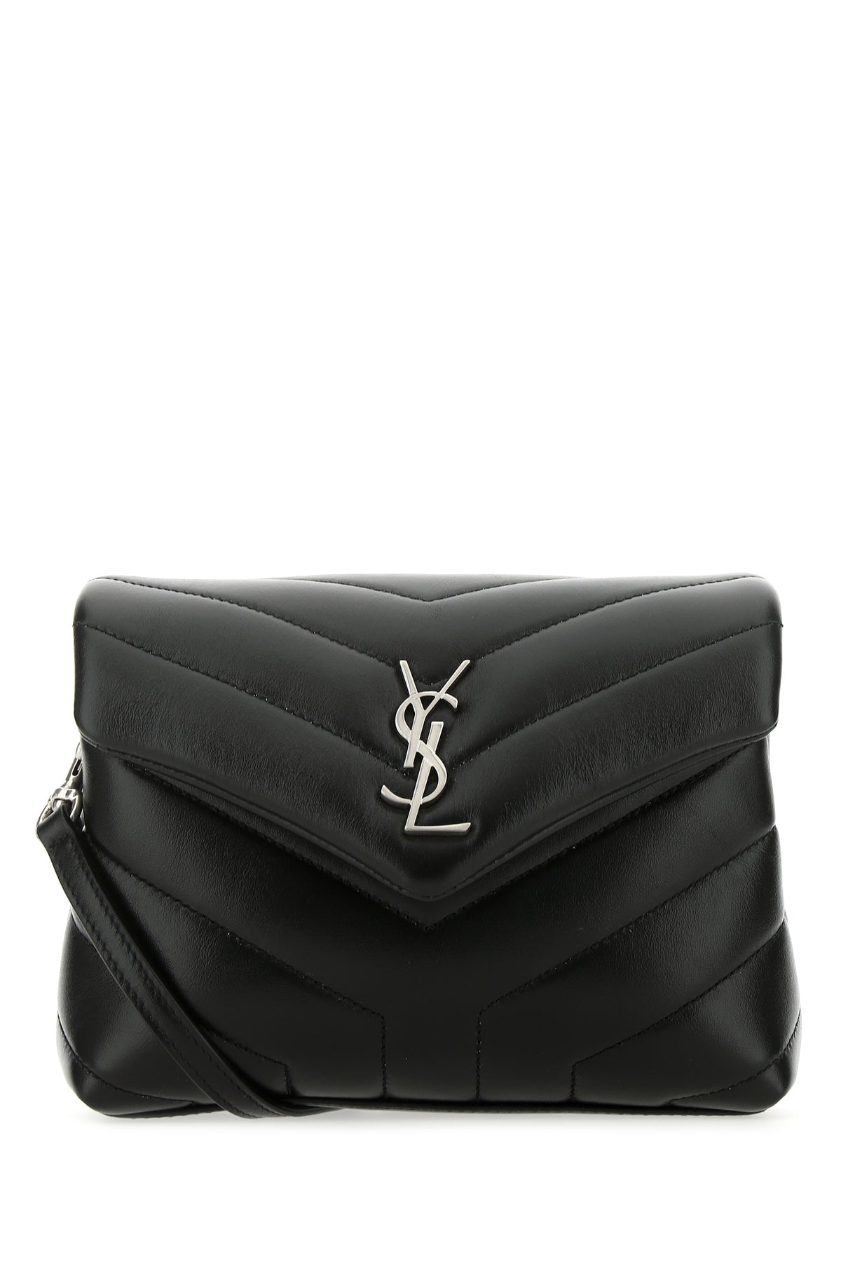 BORSA