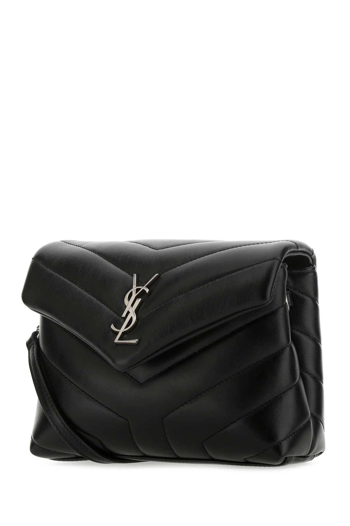 BORSA