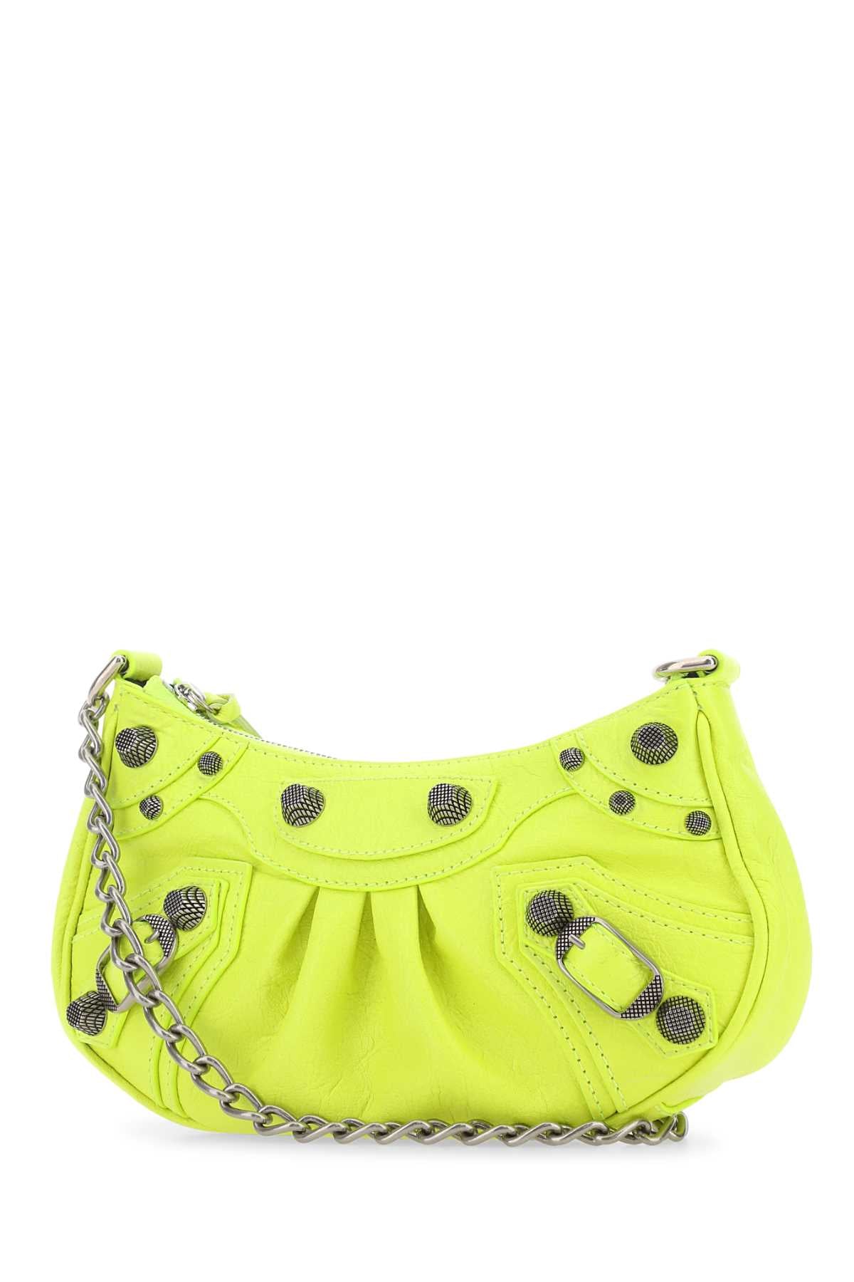 BORSA