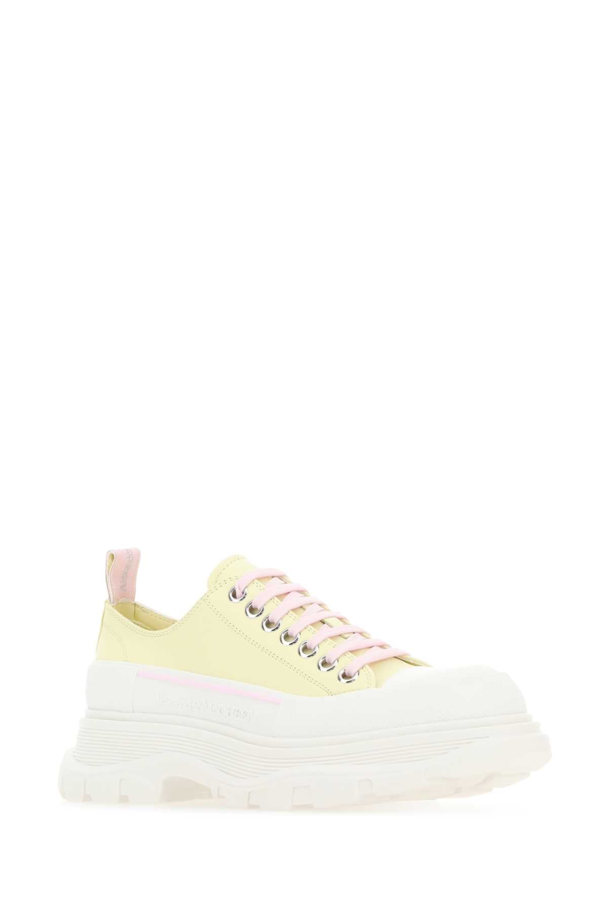 SCARPE STRINGATE