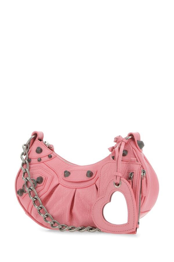 BORSA