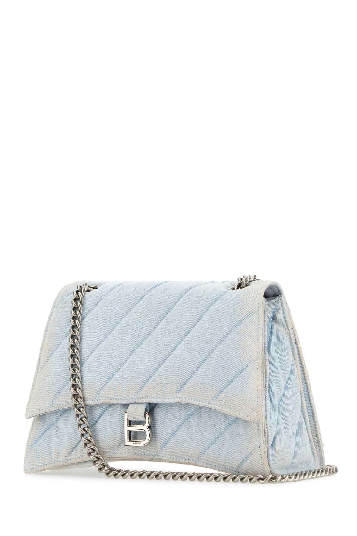 BORSA