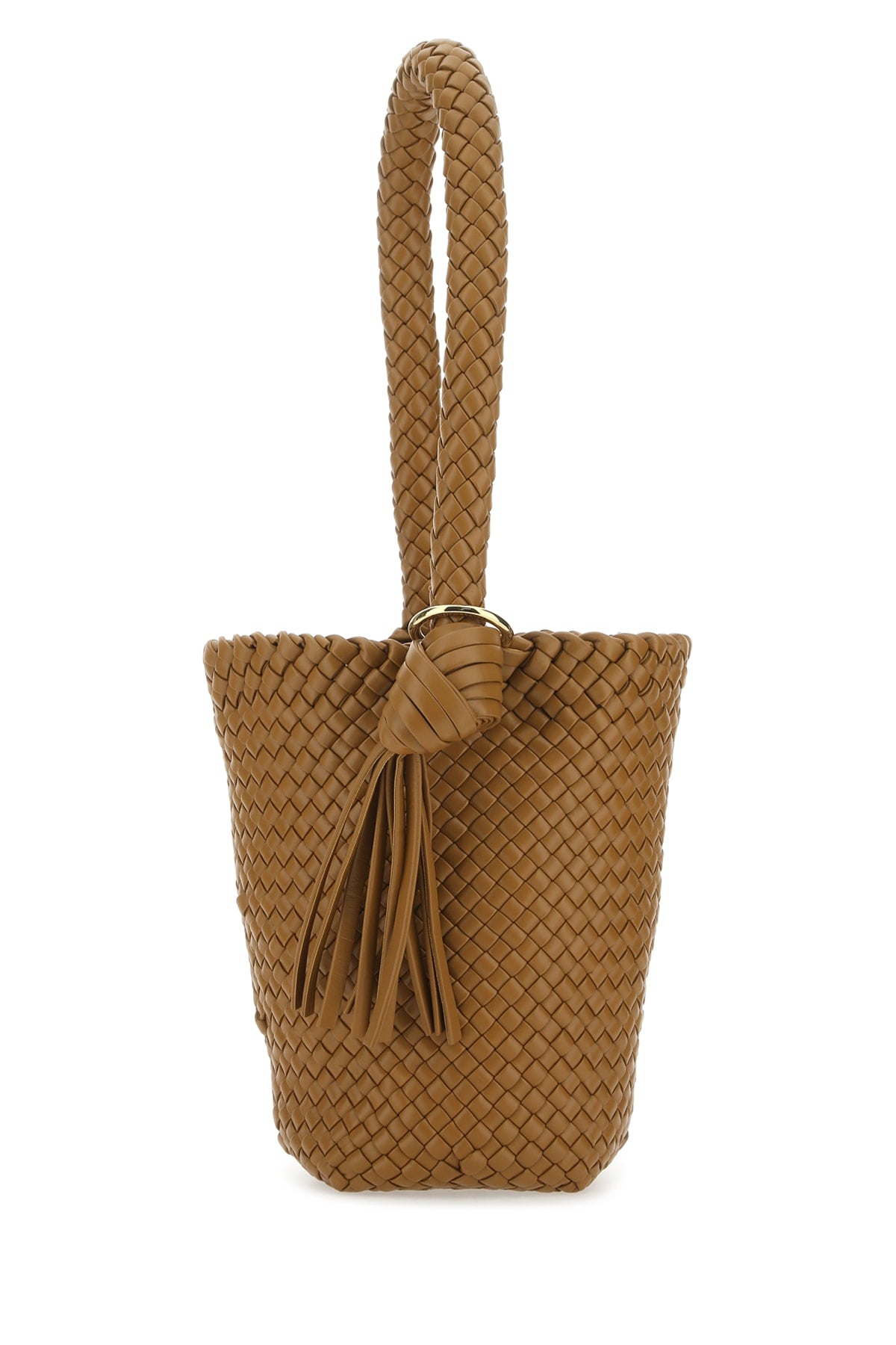 BORSA